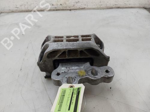 Used Engine mount Engine mount FORD TRANSIT CUSTOM V362 Van (FY, FZ) 2.0 EcoBlue (170 hp) 33617099 33617099