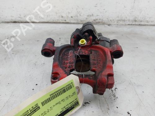 Used Left rear brake caliper Left rear brake caliper VW TOURAN (5T1) 1.6 TDI (115 hp) 35897573 35897573