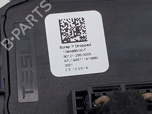 Andre TESLA MODEL 3 (5YJ3) EV AWD | BP27239750O1 - Image 6