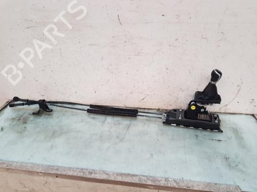 gear-lever-vw-taigo-cs1-2021-24227382 main image