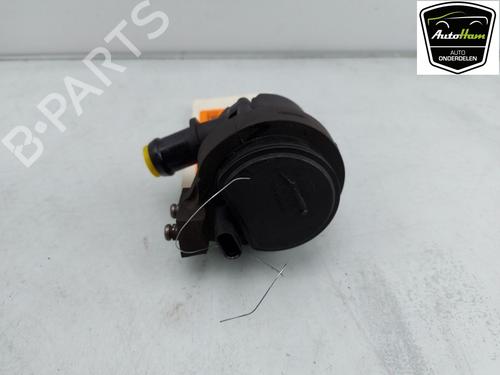Auxiliary water pump VW POLO V (6R1, 6C1) 1.4 TDI | BP13105398M111 