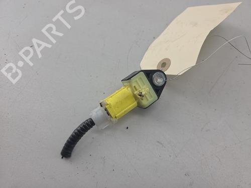 Electronic module TOYOTA YARIS CROSS (MXP_) 1.5 Hybrid (MXPJ10) | BP37436181M83 - Image 3