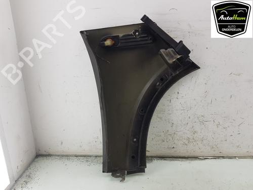 Błotnik przedni lewy MINI MINI (R50, R53) Cooper | BP29545936C41 