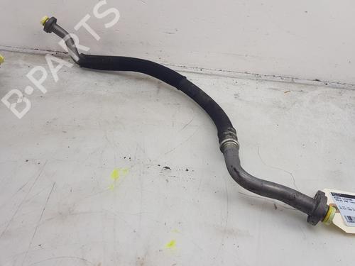 AC pipe VOLVO V60 I (155) D4 | BP25449065M126 - Image 3