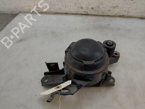 Used Engine mount Engine mount TOYOTA YARIS (_P13_) 1.5 Hybrid (NHP130_) (101 hp) 33617783 33617783