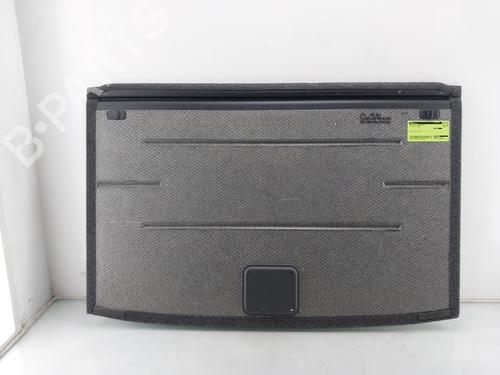 other-vw-polo-v-6r1-6c1-2009-2010-2011-2012-2013-2014-2015-2016-2017-2018-2019-2020-2021-2022-32162646 main image