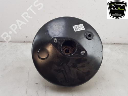Used Servo brake Servo brake JEEP RENEGADE SUV (BU, B1, BV) 1.4 (140 hp) 20720569 20720569