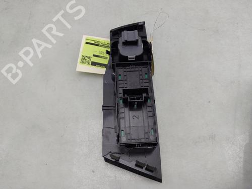 Switch VW POLO VI (AW1, BZ1, AE1) 1.0 MPi | BP38108576I30 - Image 3