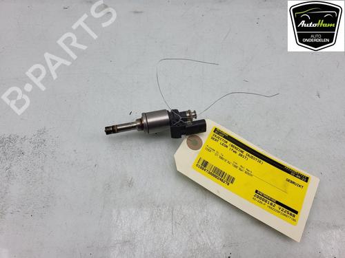 Used Injector Injector SEAT LEON ST (5F8) 1.4 TSI (150 hp) 15507924 15507924