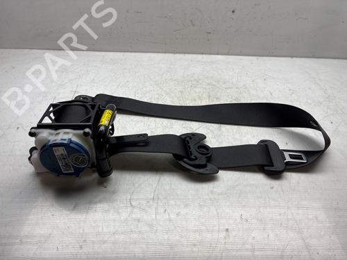 Used Front right seatbelt Front right seatbelt 37034046 37034046