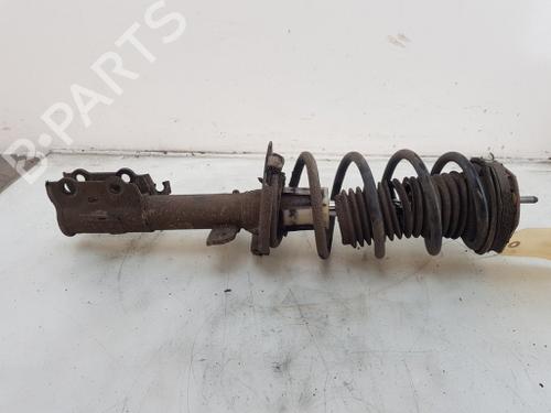 right-front-shock-absorber-ford-fiesta-vi-cb1-ccn-2008-26165065 main image