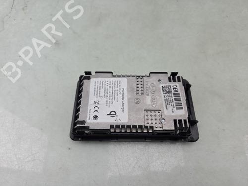 Electronic module KIA NIRO I (DE) 1.6 GDI Hybrid | BP31922737M83 - Image 2