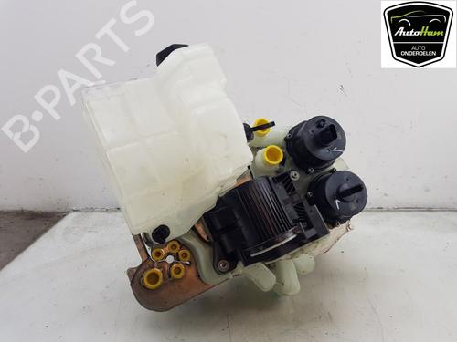 Heater matrix box TESLA MODEL Y (5YJY) EV | BP29061749M61