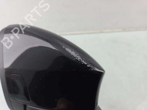 Left mirror SKODA KODIAQ II (PS7) 1.5 TSI iV PHEV | BP31170372C26