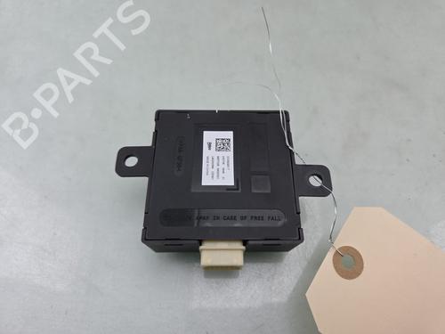 Lights ECU FERRARI 296 GTS Convertible (F 171) PHEV | BP31040849M55