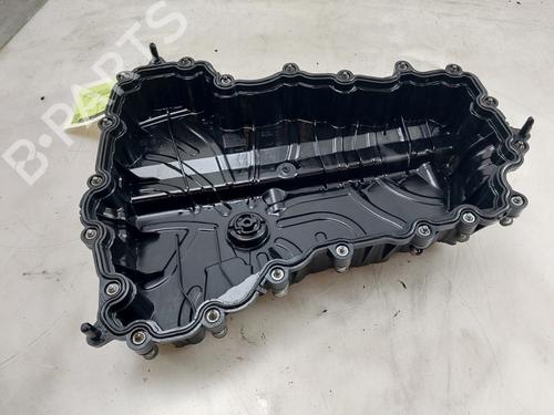 Oil sump OPEL VIVARO C Van (K0) 2.0 | BP30509813M115