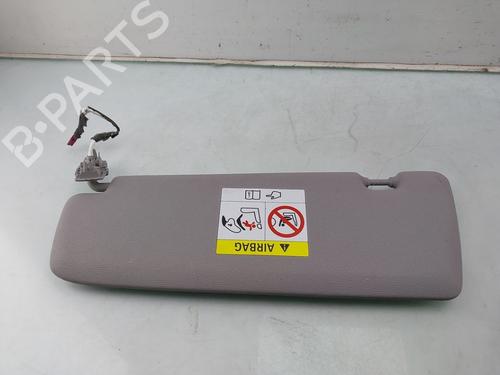 Other BMW X5 (F15, F85) xDrive 30 d | BP29546009O1