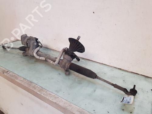 Steering rack FORD TRANSIT CONNECT V408 Box Body/MPV 1.6 TDCi | BP28141320M22 
