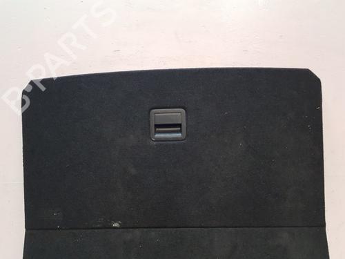 Andre VW PASSAT B8 Variant (3G5, CB5) 2.0 TDI | BP26451851O1 - Image 3