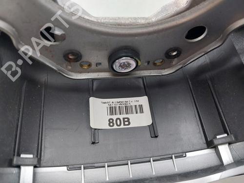 Rat KIA PICANTO II (TA) 1.0 | BP38168787C49 - Image 4