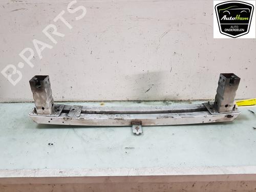 Used Front bumper reinforcement OPEL MOKKA / MOKKA X (J13) 1.4 (_76) (140 hp) 29061651