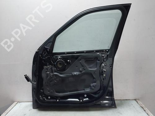 Right front door BMW X5 (F15, F85) xDrive 30 d | BP29395278C3 