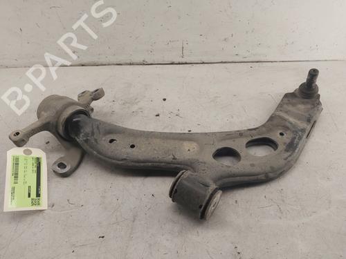 Used Left front suspension arm Left front suspension arm 38701160 38701160