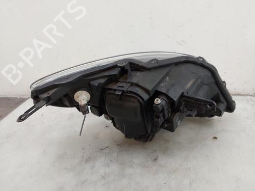 Left headlight MERCEDES-BENZ CITAN Box Body/MPV (W415) 108 CDI (415.601, 415.603) | BP29395355C28 