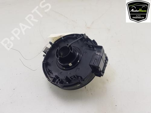Squib airbag SUZUKI SWIFT III (MZ, EZ) 1.3 (RS413, ZC11S) | BP16192468C102 