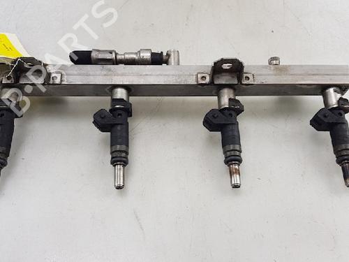 Injection rail BMW 3 (E46) 316 i | BP12014320M98 