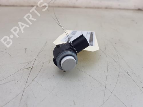 Elektronisk modul FORD PUMA (J2K, CF7) 1.0 EcoBoost mHEV | BP23981539M83 