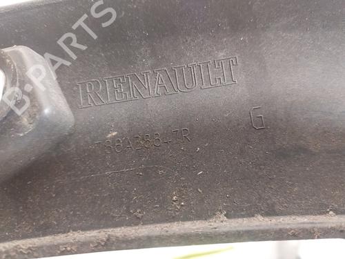 Other RENAULT CAPTUR I (J5_, H5_) 0.9 TCe 90 | BP39948841O1 - Image 4