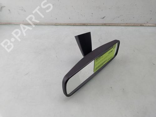 Rear mirror PEUGEOT 208 I (CA_, CC_) 1.2 VTI 82 | BP32415741I6