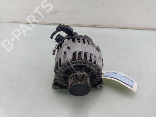 Generator OPEL CORSA F (P2JO) 1.2 (68) | BP28126404M7 