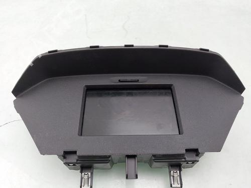 Control unit FORD TRANSIT V363 Van (FCD, FDD) 2.2 TDCi | BP28112574M11 - Image 4