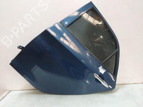 Left rear door KIA PICANTO II (TA) 1.0 | BP29910546C4