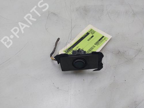 Electronic module SEAT ARONA (KJ7, KJP) 1.0 TSI | BP31170356M83 - Image 2