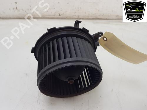 Heater blower motor PEUGEOT BOXER Bus 3.0 HDi 160 | BP18306161M62 