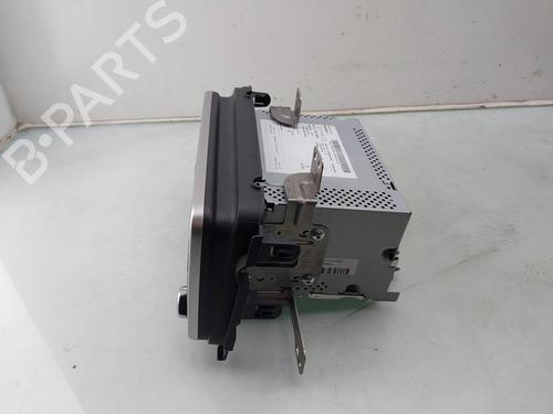 Electronic module NISSAN MICRA V (K14) 1.0 | BP29240626M83 