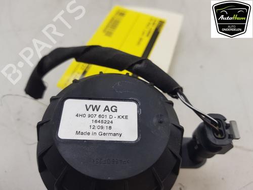Other VW POLO VI (AW1, BZ1, AE1) 2.0 GTI | BP19693119O1 