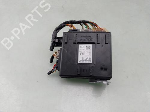 Control unit KIA PICANTO III (JA) 1.2 | BP33976740M11 - Image 2