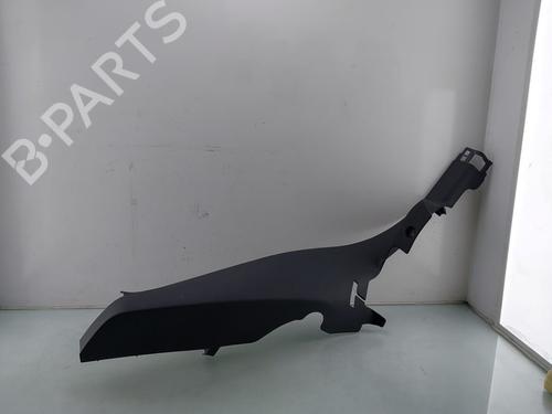 Used Other Other CUPRA BORN (K11) 58 e-boost (231 hp) 33656250 33656250