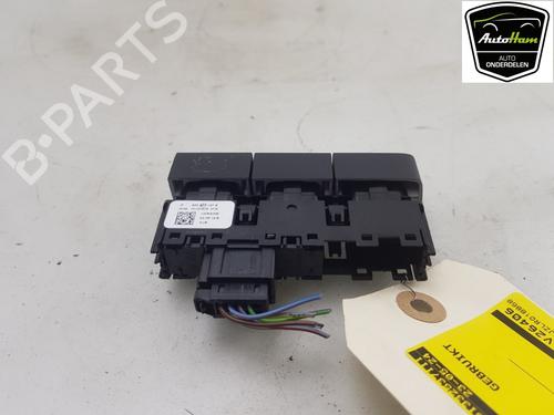 Switch SEAT ARONA (KJ7, KJP) 1.0 TSI | BP29061491I30 