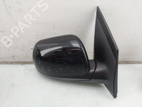 Used Right mirror Right mirror 38168775 38168775