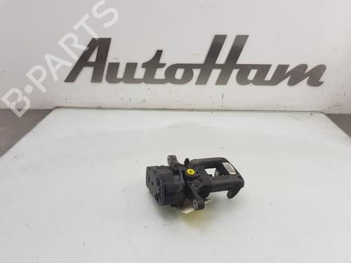 Used Right rear brake caliper PEUGEOT 308 II (LB_, LP_, LW_, LH_, L3_) 1.2 THP 130 (131 hp) 28475561