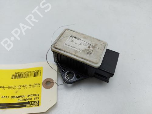 esp-ecu-porsche-panamera-970-48-4s-99760614507-0265005746-2009-2010-2011-2012-2013-2014-2015-2016-2017-12029001 main image
