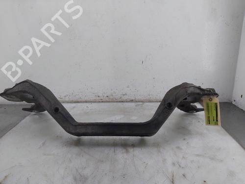 Used Subframe VW TOUAREG (7LA, 7L6, 7L7) 3.2 V6 (220 hp) 32319693