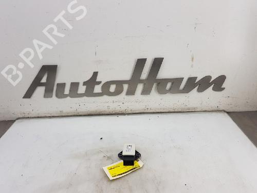 Used ESP ECU PEUGEOT 3008 I MPV (0U_) 1.6 VTi (120 hp) 12031349