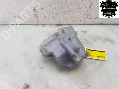 Expansion tank SEAT ARONA (KJ7, KJP) 1.0 TSI | BP29061488C120 