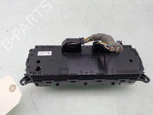 Climate control FORD TRANSIT CUSTOM V362 Van (FY, FZ) 2.0 EcoBlue | BP32002385I5